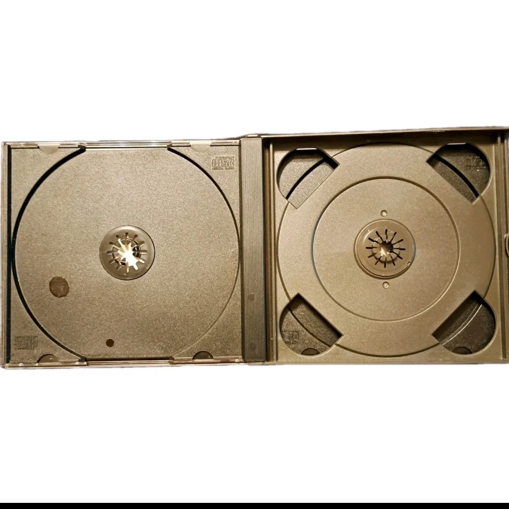 Star Wars: PC Game Manual/Guide Knights of the Old Republic PC Game Not Include
